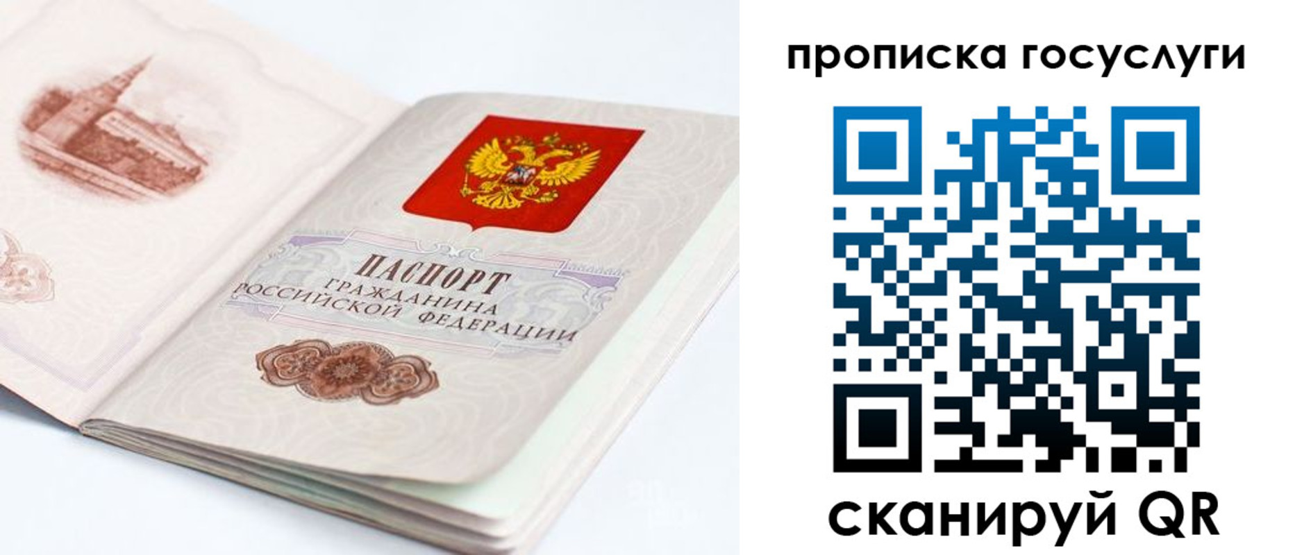 временная регистрация в Чехове